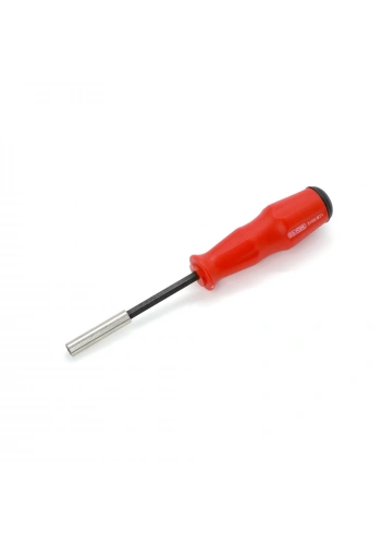 Ceta Form 3100/BT1 Depolu Bits Tutucu Tornavida 1/4X100mm