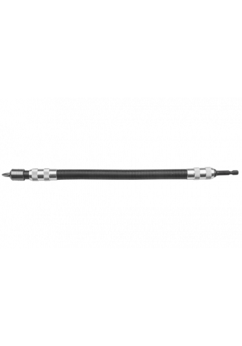 CETA FORM BT/01XF Esnek Gövdeli Bits Tutucu Uzatma 300 mm