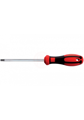 Ceta Form C-Plus Torx Uçlu Tornavida T8 X 60 Mm