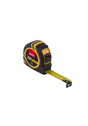 Ceta Form C-Pro Şerit Metre 3 M X 16 Mm