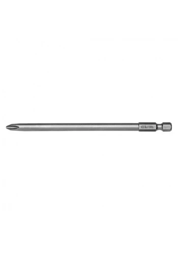 CETA FORM CB/1272 Yıldız Bits Uç Ph2x127 mm