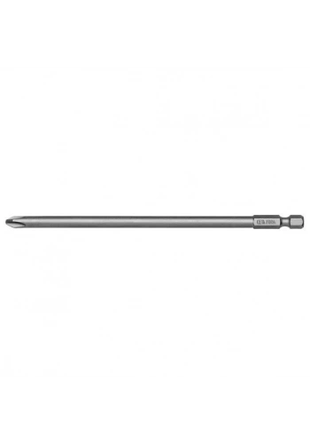 CETA FORM CB/1522 Yıldız Bits Uç Ph2x150 mm