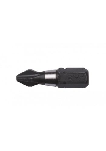 CETA FORM CB/253TM Yıldız Bits Uç PH3 x 25 mm Darbeli Kullanım