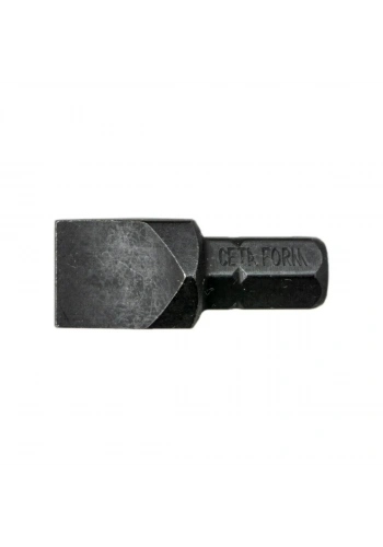 Ceta Form CB/516SL12 Darbeli Düz Bits Uç 12x30 mm