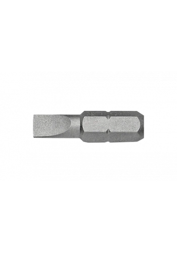 CETA FORM CB/611 Düz Bits Uç 4 mm