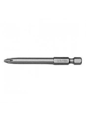 CETA FORM CB/701 Yıldız Bits Uç Ph1x70 mm