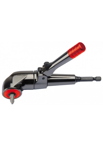 CETA FORM F26/AG Açılı Bits Mandreni