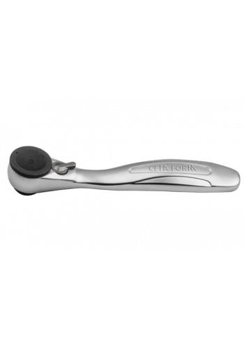 CETA FORM F26/BR 1/4” Bits Cırcır Kolu