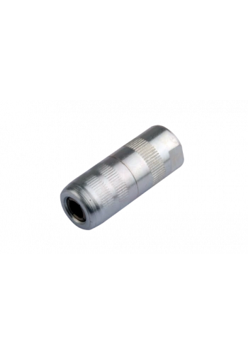 Ceta Form Gres Pompası Ucu 38 Mm (R08-500 İçin)