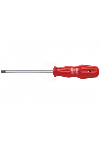 Ceta Form Torex Torx Uçlu Tornavida T15 X 80 Mm