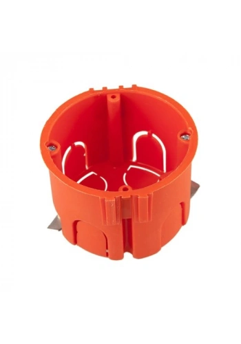 Çetsan Alçıpan Kasa Geçmeli Halogen