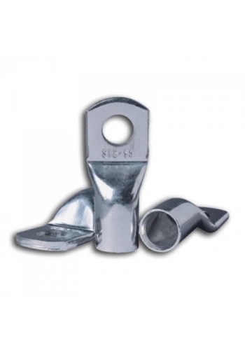 Çetsan Bakır Kablo Pabucu Ekonomik Tip 70 Mm M10