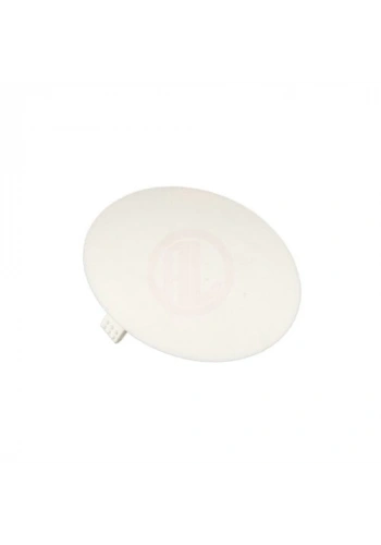 Çetsan Lüks Buat Kapağı Bombeli