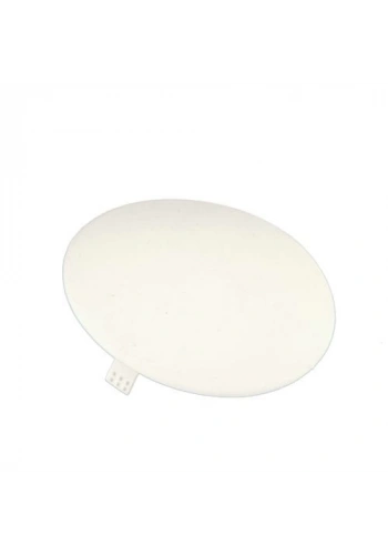 Çetsan Lüks Buat Kapağı Büyük 100 Mm