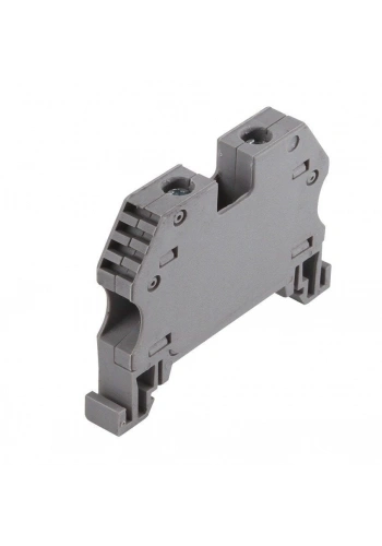 Çetsan Ray Klemens Vidalı 16 Mm²