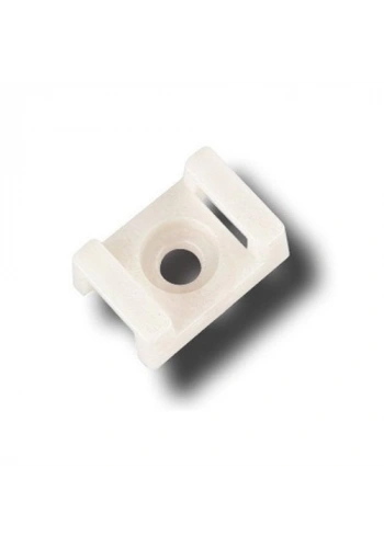 Çetsan Vidalı Kroşe 17x23 (1 Pkt/100 Ad)