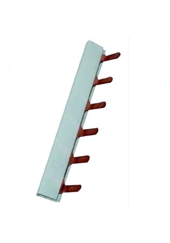 Çetsan W Otomat Barası Monofaze 1 Mm 53 Cm