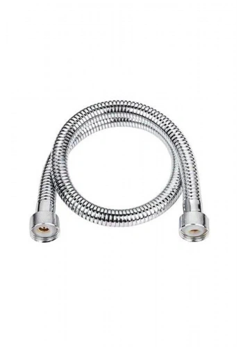 Cevsan Duş Hortumu Robot Spiral 60/70