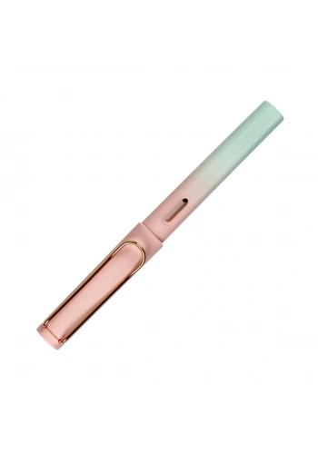 Chren Dolmakalem 610 Extra Fine Yeşil Pembe