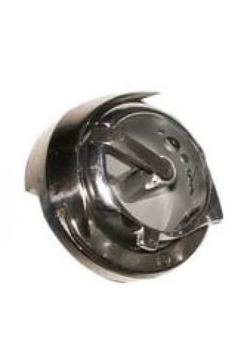 Çift Pabuç Sütunlu Çağanoz / HSH-31(6) (KRT31-NR)