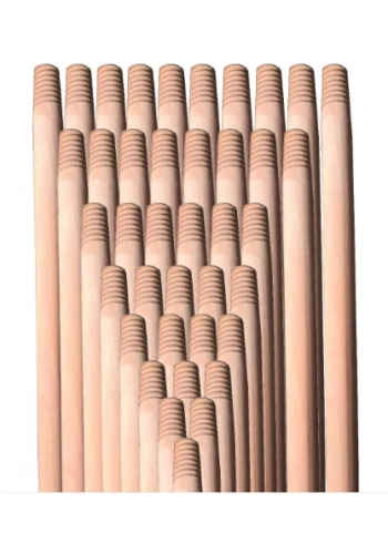 Gürgen Sap Extra 200 CM ( 50 Adet )