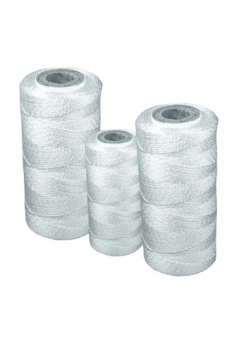 Çırpı İpi Büyük