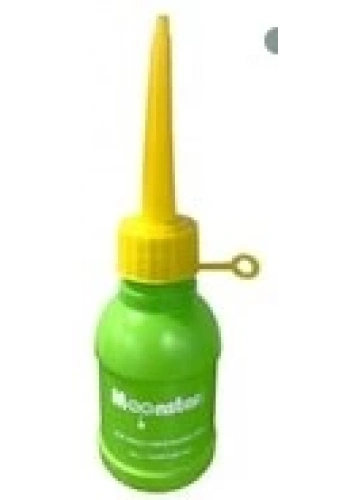 Çok Amaçlı Dikiş Makinesi Yağı 100 Gram