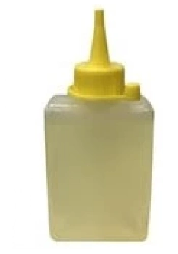 Çok Amaçlı Dikiş Makinesi Yağı 50 Gram