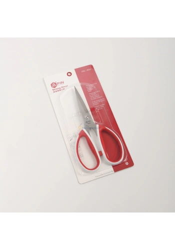 Çok amaçlı Makas 10inç