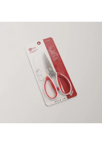 Çok amaçlı Makas 8inç