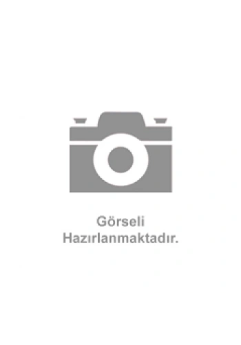 COLOP E/30 YEDEK KEÇE MOR