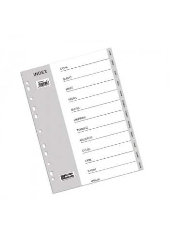 COMIX AYLAR AYRAÇ IX912 (ÖZEL FİYAT)