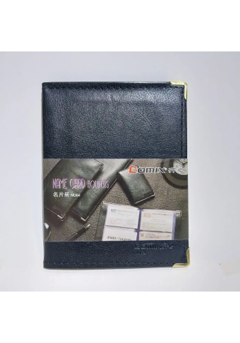 Comix Kartvizit Albümü 64 Lü Nu64