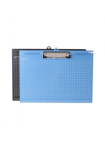 Comix Sekreterlik Yan A4 A725