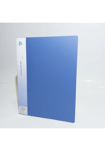 Comix Sıkıştırmalı Dosya AB151 A