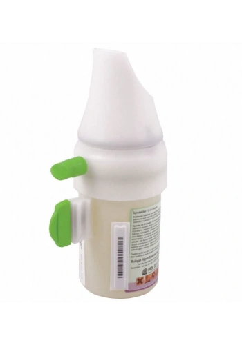 Cosmic M5 Koku Kartuşu Botanica ( 1 Adet )