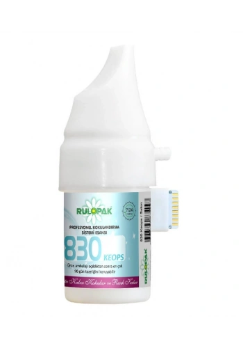 Cosmic M5 Koku Kartuşu Keops ( 1 Adet )