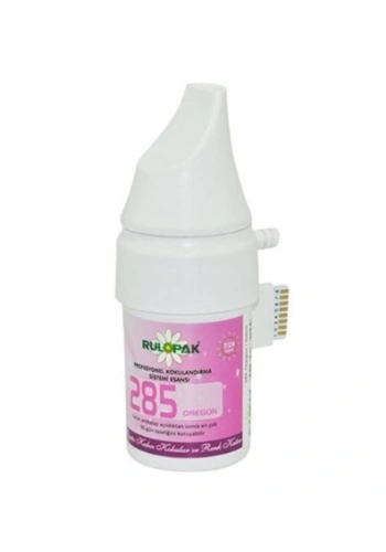 Cosmic M5 Koku Kartuşu Oregon ( 1 Adet)