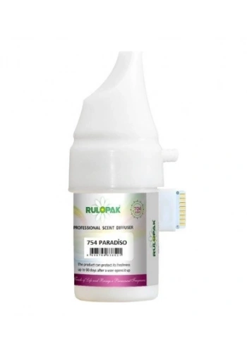 Cosmic M5 Koku Kartuşu Paradiso ( 1 Adet )