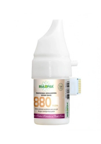 Cosmic M5 Koku Kartuşu Pudra ( 1 Adet )