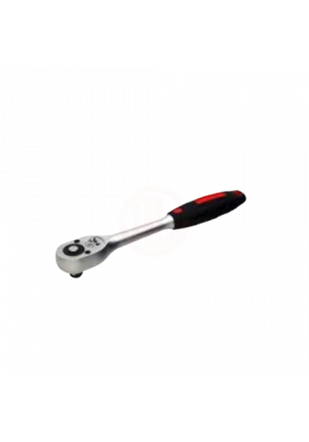 Crescent CRH 38 EU Cırcır Kol (Ölçü 3/8 İnç)