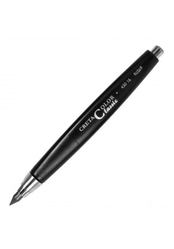 Cretacolor Portmin Kalem 5.6mm Classic 43016