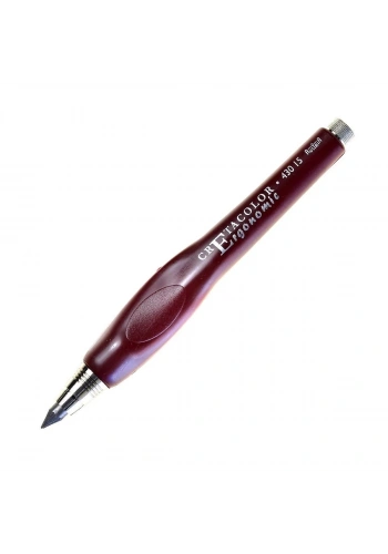 Cretacolor Portmin Kalem 5.6mm Ergonomic 43015