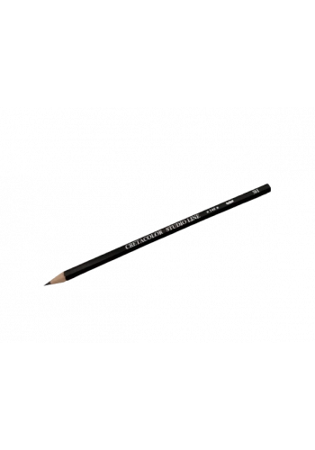 Cretacolor Studio Line Graphite Dereceli Kalem 3H (140 3H)