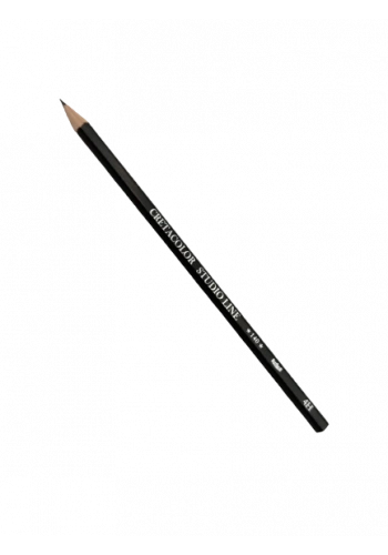 Cretacolor Studio Line Graphite Dereceli Kalem 4H (140 4H)