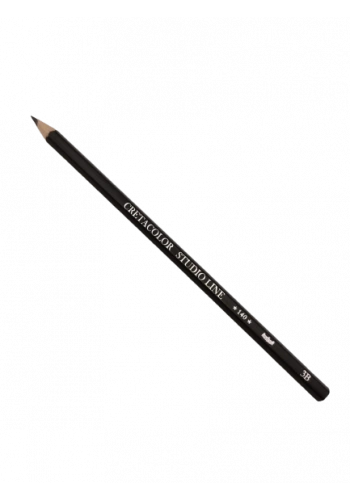 Cretacolor Studioline Dereceli Kalem 140 3B