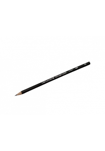 Cretacolor Studioline Dereceli Kalem 140 3H