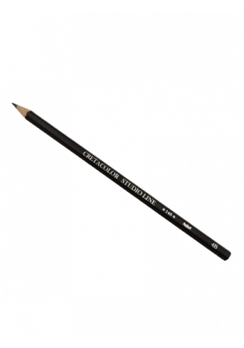 Cretacolor Studioline Dereceli Kalem 140 4B