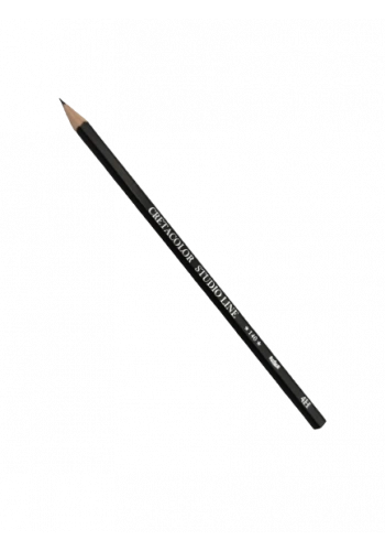 Cretacolor Studioline Dereceli Kalem 140 4H