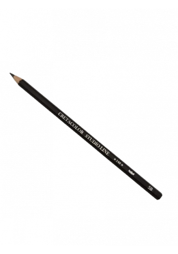 Cretacolor Studioline Dereceli Kalem 140 5B